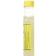 thumbnail image 4 of Loción para el tratamiento de manos Corn Huskers Heavy Duty 200 ml x6, 4 of 7