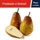 thumbnail image 2 of Pera Abate Granel., 2 of 2