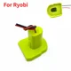 thumbnail image 1 of Adaptadores de Batería para Makita/Bosch/Milwaukee/Dewalt/Black&Decker/Ryobi Conector de Alimentación de 18V Adaptador DIY Soporte de Base 14 Cables Awg, 1 of 10