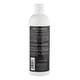 thumbnail image 2 of Shampoo Para Perros Miracle Moisture 473 Ml, 2 of 5