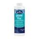thumbnail image 1 of BioGuard PowerFloc - 946 ml, Aclara Agua Turbia Rápidamente, Potenciador Efectivo para Agua de Piscina, Deja el Agua Clara y Brillante, 1 of 1