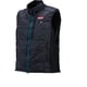 thumbnail image 1 of Chaleco climatizada inalámbrica 12V máx CXT Talla 3XL Sin mangas, 1 of 2