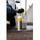 thumbnail image 5 of Lavado sin enjuague Koch-Chemie Rapid 1 litro, seguro para wraps y PPF, 5 of 7