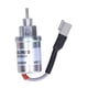 thumbnail image 2 of Válvula Solenoide De Cierre De Combustible U85206520 Resistencia Al Calor Alta Resistencia Premium, 2 of 3