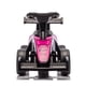 thumbnail image 2 of Correpasillo F1 G26 Rosado, 2 of 7