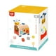 thumbnail image 2 of Cow Shape Sorter, 2 of 3