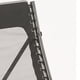 thumbnail image 3 of Silla Comfortsmart Suspension, 3 of 3