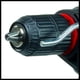 thumbnail image 3 of Taladro Percutor 720W TC-ID 720/1 E, 3 of 9