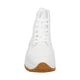 thumbnail image 3 of ZAPATILLAS URBANAS SKATER CON CAÑA MUJER | 771-6014 - Talla 38, 3 of 6