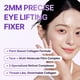 thumbnail image 3 of Crema Para El Contorno De Ojos 360 Shot Pdrn 30 Ml Antiedad, 3 of 8