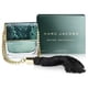 thumbnail image 1 of MARC JACOBS DIVINE DECADENCE EDP 50 ML, 1 of 2