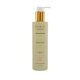 thumbnail image 1 of Crema hidratante Nuele Clean Essentials Shea 150 ml para cabello rizado, 1 of 4