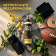 thumbnail image 2 of Spray Frio Muscular 100ml, 2 of 7