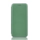 thumbnail image 4 of Funda Flip Para Iphone 7plus/8 Plus - Funda Magnética De Negocios, Funda Protectora Delgada, 4 of 5