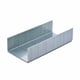 thumbnail image 3 of Grapas No 11 1m Para Engrapadora Vaimo Hd 11flk 10 Cajas, 3 of 7