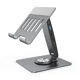 thumbnail image 1 of HUB Stand Para Macbook / iPad / Notebook 7 en 1 HDMI, 1 of 8