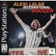 thumbnail image 1 of Videojuego Take 2 Interactive Alexi Lalas Fútbol Internacional, 1 of 1