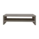 thumbnail image 3 of Base Soporte Para Monitor Bardolino 1 Repisa, 3 of 7