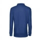 thumbnail image 2 of Polera Piqué Manga Larga Talla 4XL Hombre, 2 of 3