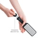 thumbnail image 2 of Eliminador de callos Foot File DYNESSE Lyra Premium para pedicura, 2 of 8