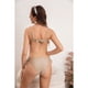 thumbnail image 3 of Traje De Baño Mujer Bikini 2 Piezas Moda Tendencia Calidad Premium 381, 3 of 3