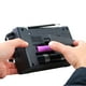 thumbnail image 2 of Radio Portatil AM/FM Recargable MLAB Tuning CF-18, 2 of 3