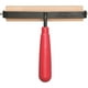 thumbnail image 2 of Rodillo De Goma Suave Speedball Para Grabado 15,24cm, 2 of 5