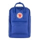 thumbnail image 1 of Mochila Fjällräven Kanken para portátil 15 Colbalt Azul, 1 of 4