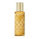 thumbnail image 1 of Bruma Para Cabello Y Cuerpo Travel Stories Rio 250 Ml Para Mujer, 1 of 4