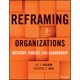 thumbnail image 1 of Libro Wiley – Replanteando las Organizaciones: Arte, Elección y Liderazgo, 1 of 1