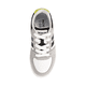 thumbnail image 3 of ZAPATILLAS URBANAS NORTH STAR HEM JUVENIL | 481-1720 - Talla 37 EU / 7 US / 24.7 CM, 3 of 6
