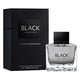 thumbnail image 1 of Antonio Banderas Black Seduction Edt 50ml Hombre, 1 of 3