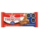 thumbnail image 1 of Chocolate Manjar, 90 g, 1 of 1