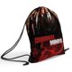 thumbnail image 5 of Mentes Criminales Mochila de Cuerdas para Deportes y Gimnasio, Bolsa de Cuerdas Resistente al Agua, Bolsa Cinch, 30×40cm, 5 of 6