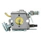 thumbnail image 1 of Carburador Motosierra Compatible Con Husqvarna 136 137, 1 of 7