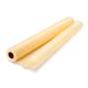 thumbnail image 1 of Rollo de boceto y trazo Bee Paper Company 30 cm x 14 m Amarillo canario, 1 of 6