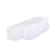 thumbnail image 5 of 20x Caja Transparente De PVC Duradera 1/64 Fundas Transparentes Para Coches De Juguete, 5 of 5