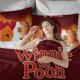 thumbnail image 5 of Winnie The Pooh 3-Piece Bedding Set For Kids Boys Girls Adult Cartoon Warm Cute Fashion Holiday Present Gift Bed Sheets, 5 of 5