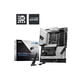 thumbnail image 1 of Intel Msi Pro Z790-A WiFi II LGA 1700 Z790 SATA 6Gb/s DDR5 ATX Placa Madre, 1 of 6