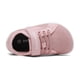 thumbnail image 5 of Zapatilla de niños barefoot Saguaro Kids Luck I rosa 33, 5 of 7