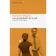 thumbnail image 1 of Las propiedades de la sed, 1 of 2