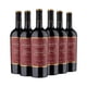 thumbnail image 1 of Pack x6 Vino Edicion Limitada Carignan 13,5% 750ml, 1 of 3