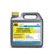 thumbnail image 1 of Removedor de velo de lechada FILA DETERDEK PRO 3,8 L, 1 of 7