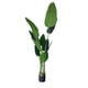 thumbnail image 4 of Planta Artificial Ave del Paraíso 180 cm. Premium., 4 of 8