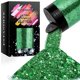 thumbnail image 1 of Glitter Estanoite Glitter grueso holográfico 160 g/160 ml para resina epóxica, 1 of 7