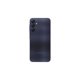 thumbnail image 3 of Smartphone Galaxy A25 5G 128GB Azul, 3 of 8