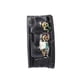 thumbnail image 2 of Farol trasero izquierdo toyota hilux 2.4 1993 1997, 2 of 3