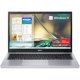 thumbnail image 1 of Acer Notebook Aspire 3 N20Q1 350U 8GB 256GB SSD Plata Reacondicionado, 1 of 4