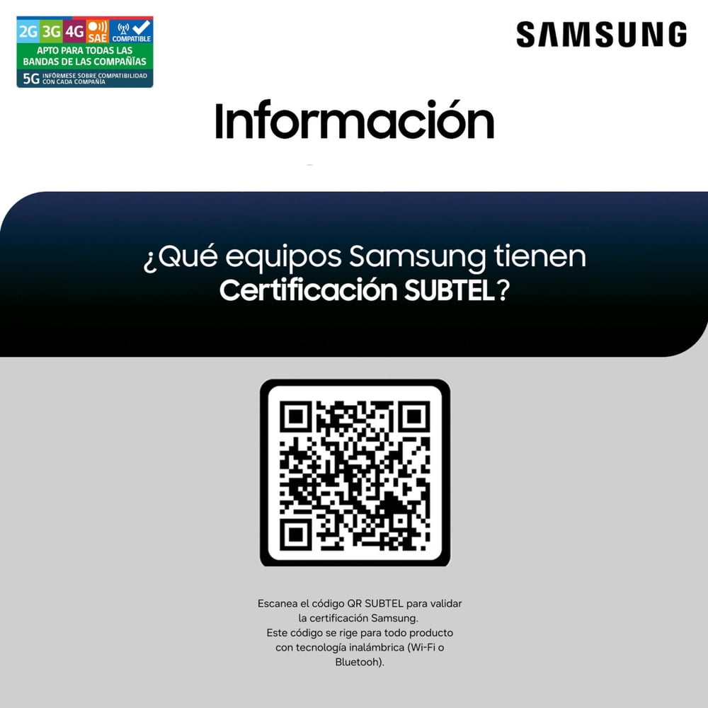 Samsung Galaxy A27 128GB Awesome Black, foto 5