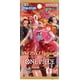 thumbnail image 2 of Juego de cartas BANDAI One Piece Extra Booster Heroines EB-03, 2 of 2